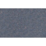 Texam Home Collection Texam en ligne | Kimbérite ON308 Texam Home Collection Texam en ligne | Kimbérite ON308