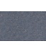 Texam Home Texam Collection Online | Kimberite ON308