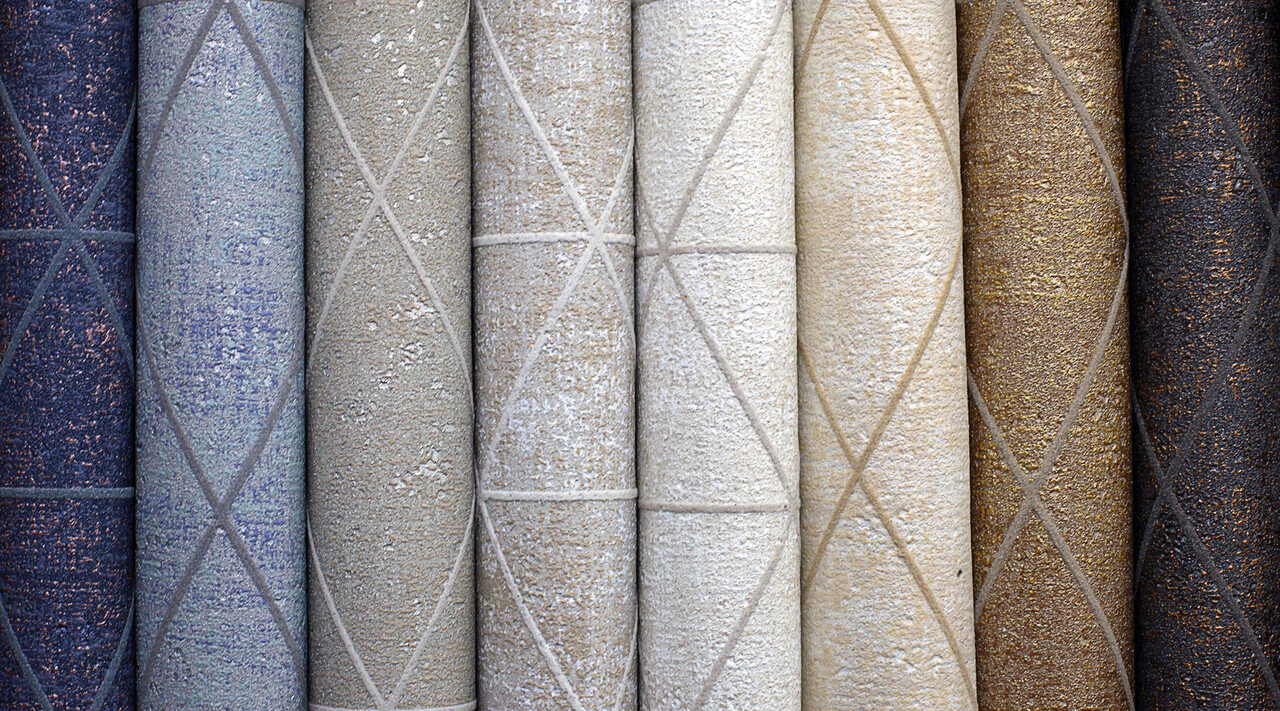 Texam Home Texam-Sammlung online | Kimberit ON308 Texam Home Texam-Sammlung online | Kimberit ON308