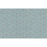 Texam Home Texam Collection Online | Kimberite ON307 Texam Home Texam Collection Online | Kimberite ON307