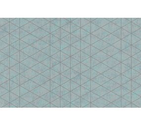 Texam Home Colección Texam en línea | Kimberita ON307 Texam Home Colección Texam en línea | Kimberita ON307