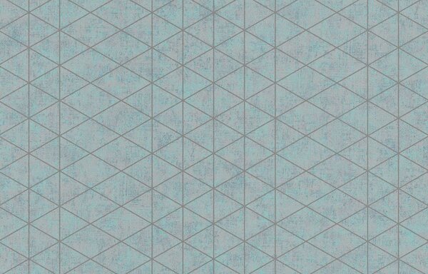 Texam Home Texam-Sammlung online | Kimberit ON307 Texam Home Texam-Sammlung online | Kimberit ON307