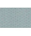 Texam Home Collection Texam en ligne | Kimbérite ON307