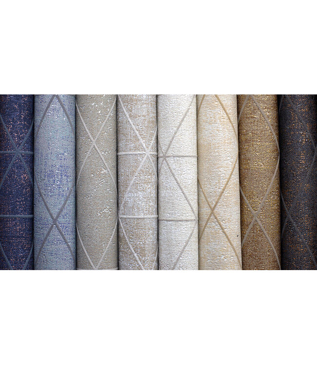 Texam Home Collection Texam en ligne | Kimbérite ON306