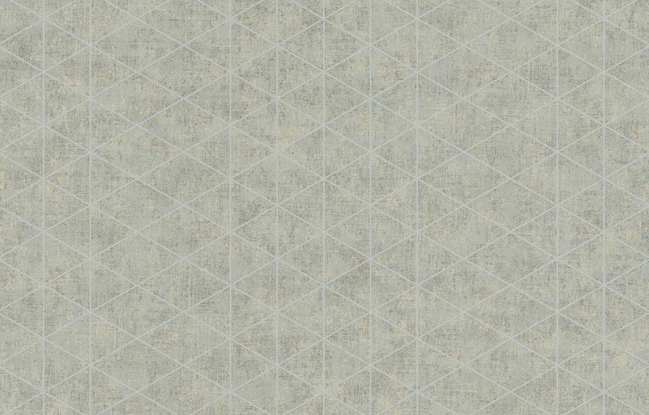 Texam Home Texam Collection Online | Kimberite ON306 Texam Home Texam Collection Online | Kimberite ON306