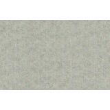 Texam Home Colección Texam en línea | Kimberita ON306 Texam Home Colección Texam en línea | Kimberita ON306