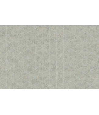 Texam Home Texam-Sammlung online | Kimberit ON306