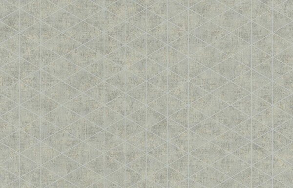 Texam Home Texam Collection Online | Kimberite ON306 Texam Home Texam Collection Online | Kimberite ON306