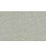 Texam Home Eksamensamling på nett | Kimberite ON306