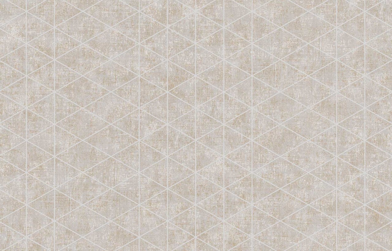 Texam Home Collection Texam en ligne | Kimbérite ON305 Texam Home Collection Texam en ligne | Kimbérite ON305