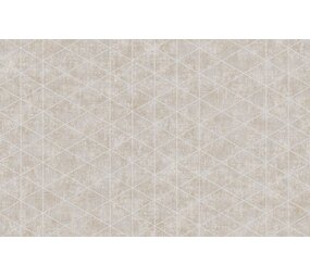 Texam Home Colección Texam en línea | Kimberita ON305 Texam Home Colección Texam en línea | Kimberita ON305