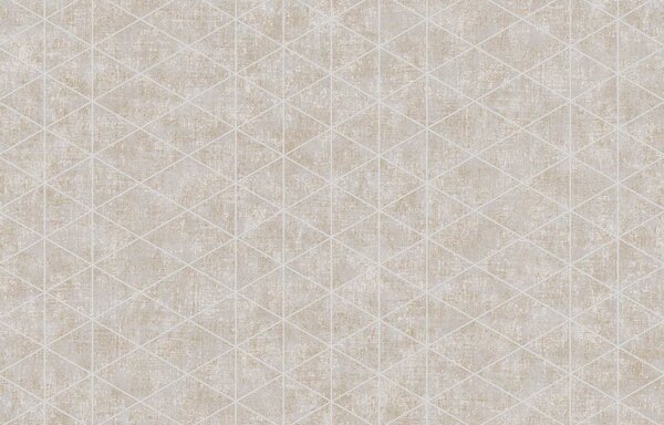 Texam Home Collection Texam en ligne | Kimbérite ON305 Texam Home Collection Texam en ligne | Kimbérite ON305