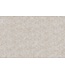 Texam Home Texam Collection Online | Kimberite ON305