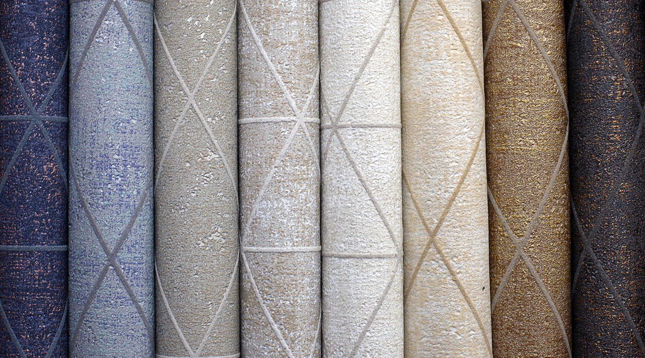 Texam Home Texam-Sammlung online | Kimberit ON304 Texam Home Texam-Sammlung online | Kimberit ON304