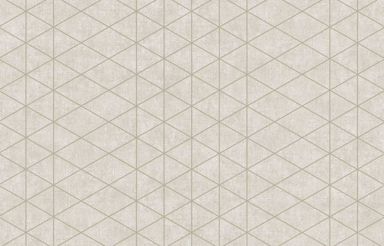 Texam Home Texam Collection Online | Kimberite ON304 Texam Home Texam Collection Online | Kimberite ON304