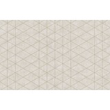 Texam Home Texam-Sammlung online | Kimberit ON304 Texam Home Texam-Sammlung online | Kimberit ON304