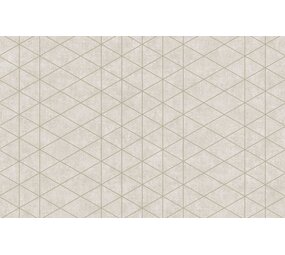 Texam Home Texam-Sammlung online | Kimberit ON304 Texam Home Texam-Sammlung online | Kimberit ON304