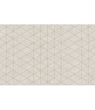 Texam Home Collezione Texam in linea | Kimberite ON304