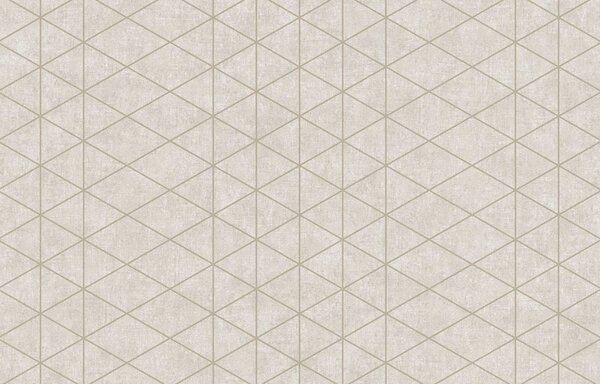 Texam Home Texam Collection Online | Kimberite ON304 Texam Home Texam Collection Online | Kimberite ON304