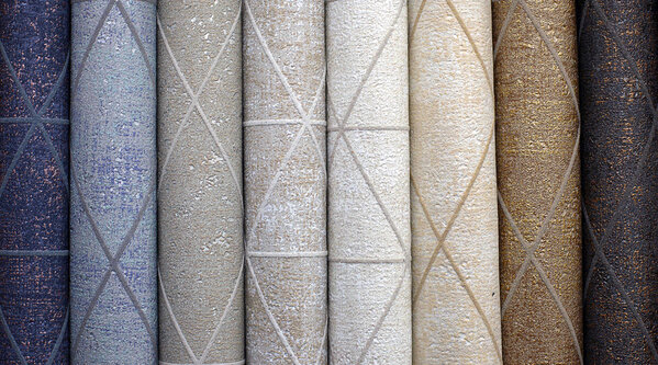 Texam Home Texam Collection Online | Kimberite ON303 Texam Home Texam Collection Online | Kimberite ON303