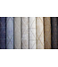 Texam Home Texam-Sammlung online | Kimberit ON303