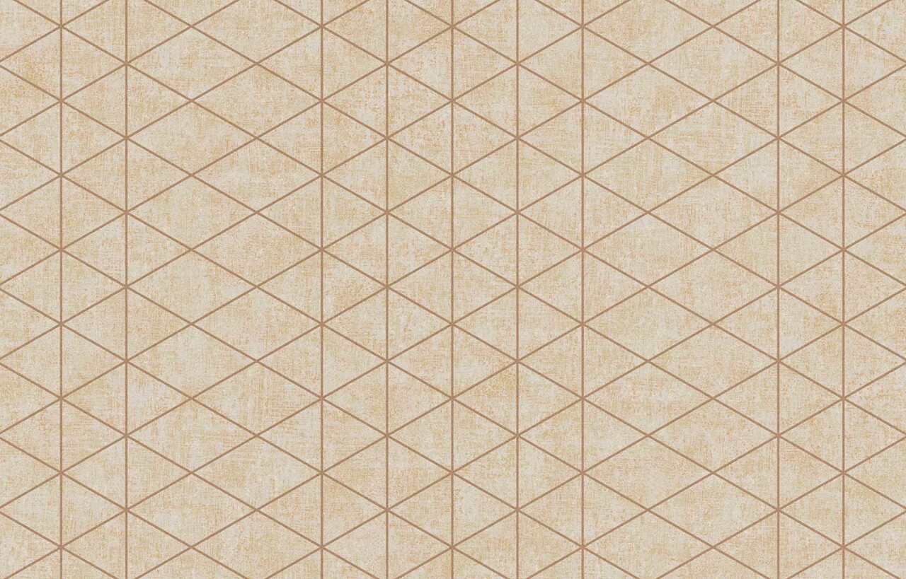 Texam Home Texam Collection Online | Kimberite ON303 Texam Home Texam Collection Online | Kimberite ON303