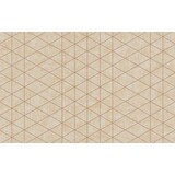 Texam Home Collezione Texam in linea | Kimberite ON303 Texam Home Collezione Texam in linea | Kimberite ON303