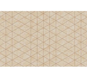 Texam Home Collezione Texam in linea | Kimberite ON303