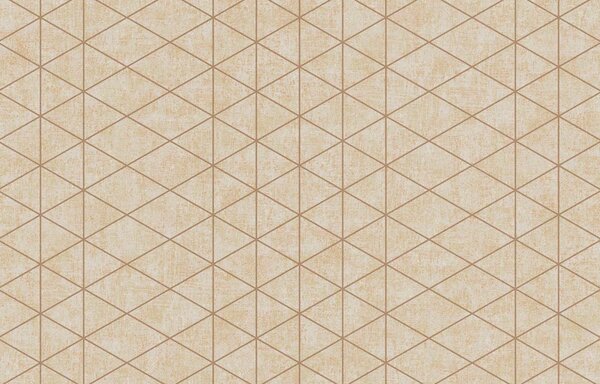 Texam Home Texam Collection Online | Kimberite ON303 Texam Home Texam Collection Online | Kimberite ON303