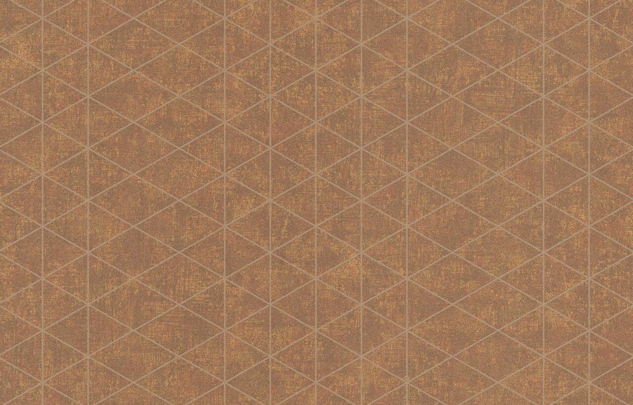 Texam Home Collection Texam en ligne | Kimbérite ON301 Texam Home Collection Texam en ligne | Kimbérite ON301