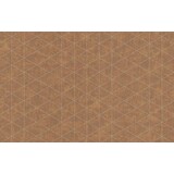 Texam Home Eksamensamling på nett | Kimberite ON301