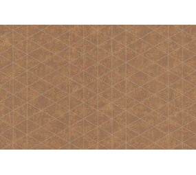 Texam Home Texam Collection Online | Kimberite ON301