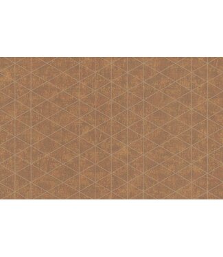 Texam Home Collection Texam en ligne | Kimbérite ON301