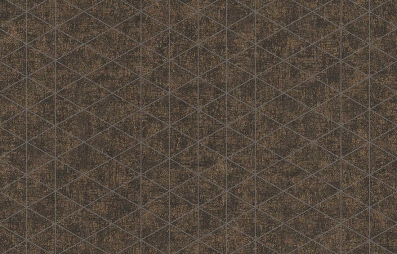 Texam Home Collezione Texam in linea | Kimberite ON300 Texam Home Collezione Texam in linea | Kimberite ON300