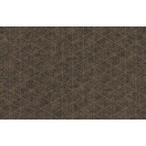 Texam Home Collection Texam en ligne | Kimbérite ON300 Texam Home Collection Texam en ligne | Kimbérite ON300