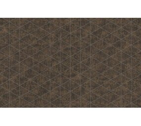 Texam Home Collezione Texam in linea | Kimberite ON300 Texam Home Collezione Texam in linea | Kimberite ON300