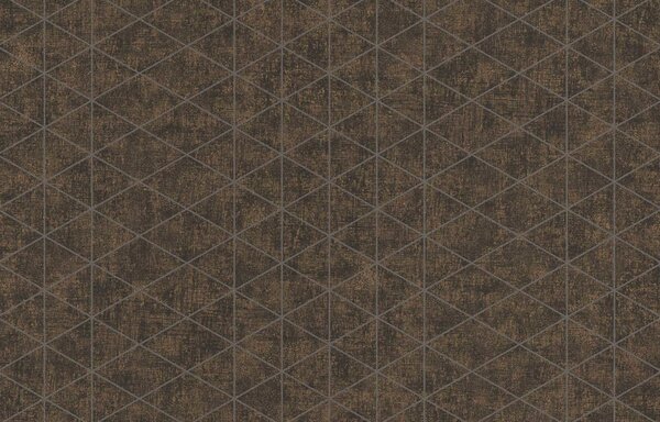 Texam Home Collezione Texam in linea | Kimberite ON300 Texam Home Collezione Texam in linea | Kimberite ON300