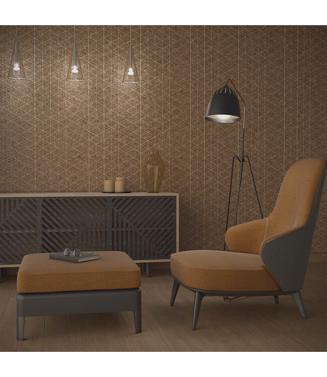 Texam Home Texam-Sammlung online | Kimberit ON301