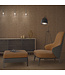Texam Home Texam Collection Online | Kimberite ON301