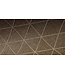 Texam Home Texam-Sammlung online | Kimberit ON301