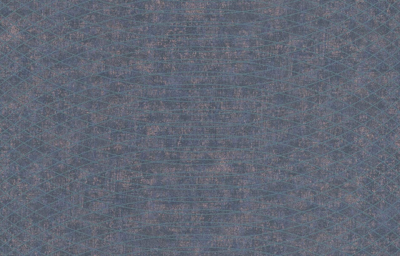 Texam Home Texam Collection Online | Sandwave ON108 Texam Home Texam Collection Online | Sandwave ON108