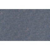 Texam Home Collezione Texam in linea | Onda di sabbia ON108