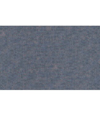 Texam Home Texam-Sammlung online | Sandwave ON108