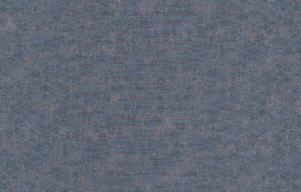 Texam Home Texam Collection Online | Sandwave ON108 Texam Home Texam Collection Online | Sandwave ON108