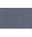 Texam Home Texam-Sammlung online | Sandwave ON108