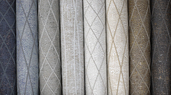Texam Home Texam Collection Online | Sandwave ON108 Texam Home Texam Collection Online | Sandwave ON108