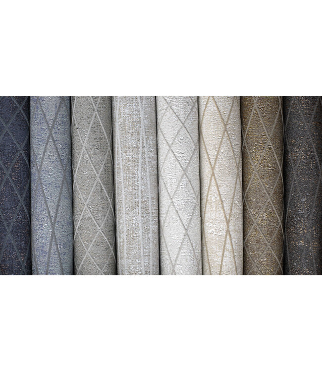 Texam Home Collection Texam en ligne | Vague de sable ON108