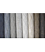 Texam Home Texam-Sammlung online | Sandwave ON108