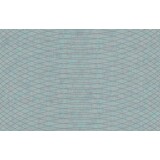 Texam Home Texam Collection Online | Sandwave ON107 Texam Home Texam Collection Online | Sandwave ON107