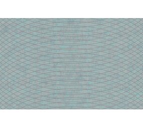 Texam Home Texam-Sammlung online | Sandwave ON107 Texam Home Texam-Sammlung online | Sandwave ON107